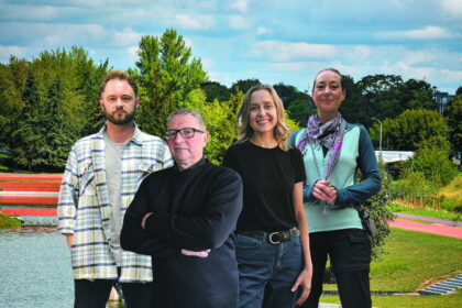 Atostogos – daugiau nei tiesiog išsirinkta data, vieta ar užsiėmimai, kuriuos smagiai nupasakoja draugai, nušviečia gyvenimo būdo žurnalai.