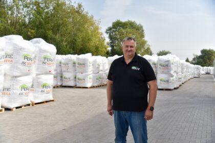 Elektros ir dujų kainoms mušant rekordus, su didžiuliais iššūkiais susidūrė šalies pramonė.