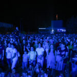 Vilniaus sapnas misterija