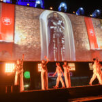 Vilniaus sapnas misterija