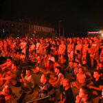 Vilniaus sapnas misterija