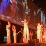 Vilniaus sapnas misterija