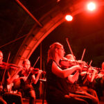 Vilniaus sapnas misterija