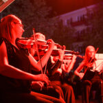 Vilniaus sapnas misterija