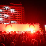 Vilniaus sapnas misterija