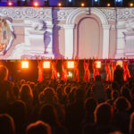 Vilniaus sapnas misterija