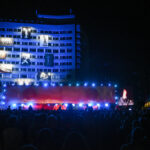 Vilniaus sapnas misterija