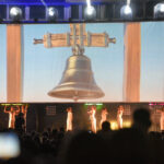 Vilniaus sapnas misterija