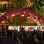 Vilniaus sapnas misterija