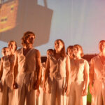 Vilniaus sapnas misterija