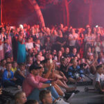 Vilniaus sapnas misterija