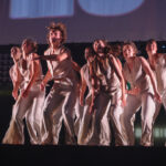 Vilniaus sapnas misterija