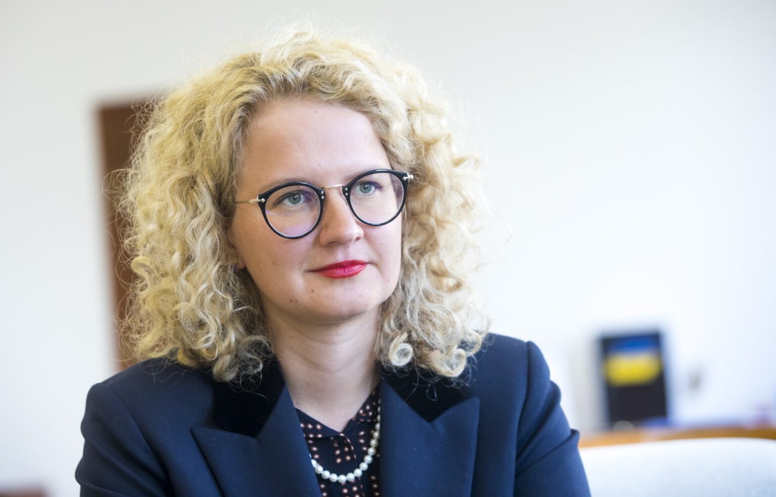 Po žinios apie krašto apsaugos ministro Arvydo Anušausko atsistatydinimą, pirmadienio vakarą šaukiamas koalicinės tarybos posėdis.