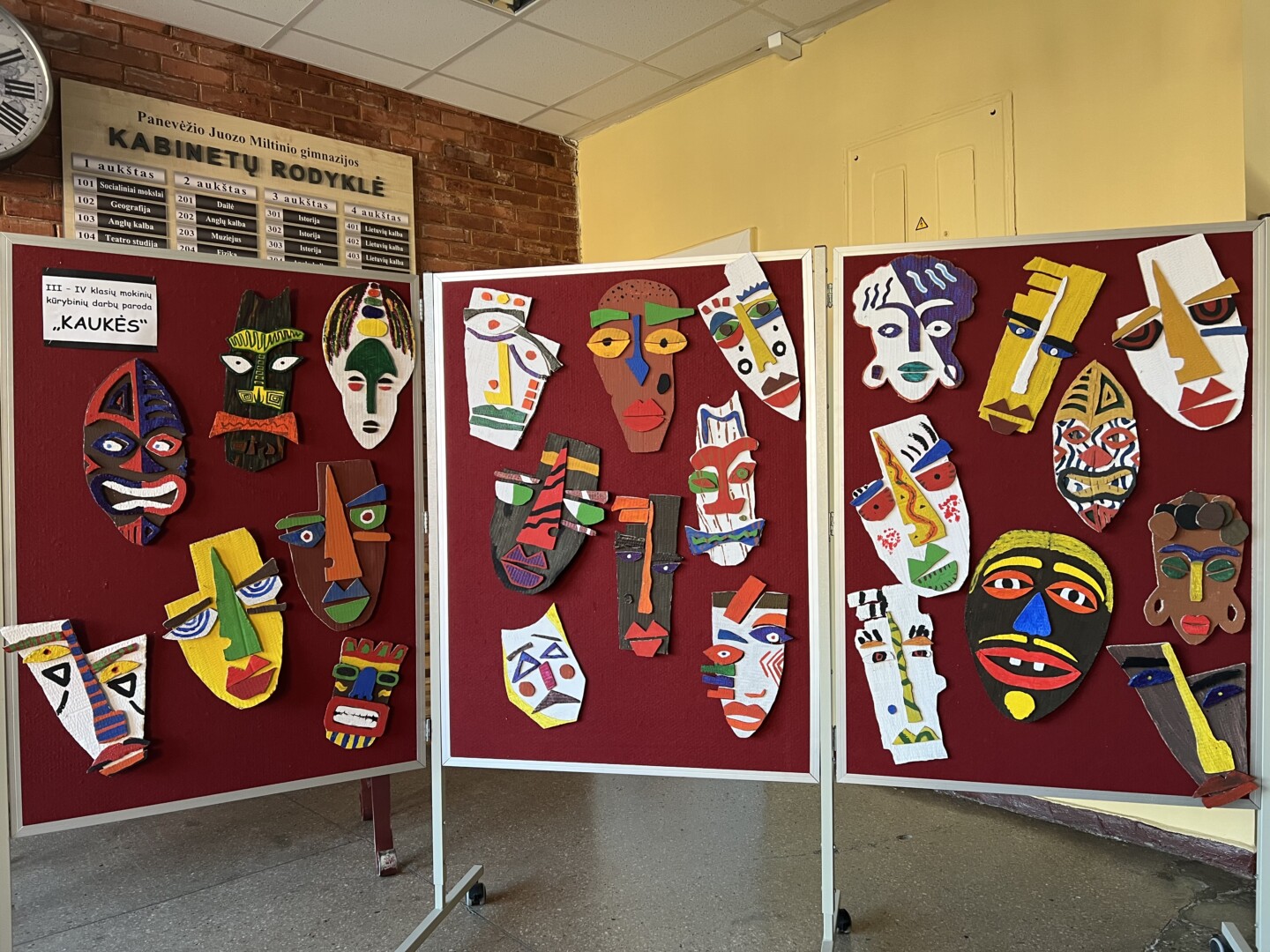 R. ŠIRMULIENĖS nuotr.