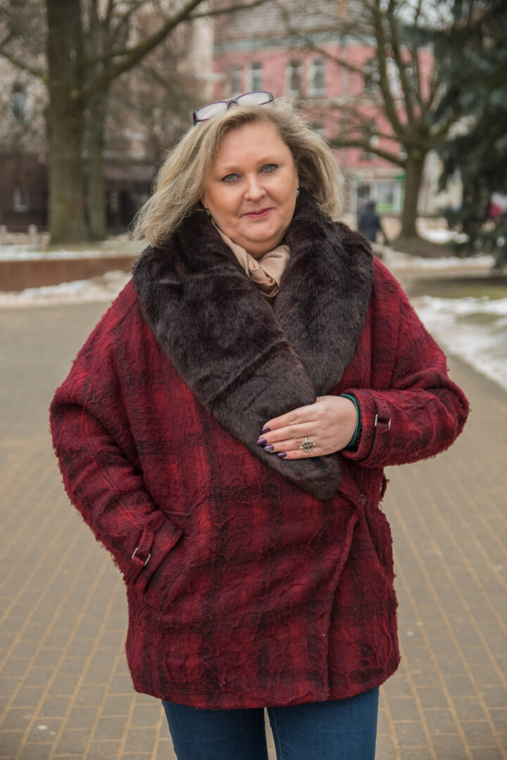 Pasakos, sekamos dažniausiai ilgais advento vakarais, pasak L. Vilienės, buvo paruošimas gyvenimui – išminties pamokos, nuorodos į tai, kas galima, o ko ne, ko reikia vengti, kuo pasitikėti. „Sekundės“ archyvo nuotr.