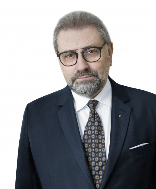 Panevėžio mero Ryčio Račkausko teigimu, jau dabar miestas išgyvena virsmą visose srityse – pradedant atnaujinama infrastruktūra, tvarkomomis viešosiomis erdvėmis ir baigiant patrauklios aplinkos kūrimu verslui, švietimui, kultūrai bei inovacijoms.