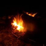 PALIŪNIŠKIO BIBLIOTEKOS ARCHYVO nuotr.