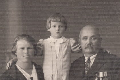 Daugelio atminty iki šiol tebeskamba garsiojo kompozitoriaus Juozapo Gudavičiaus kūriniai – kad ir žymusis „Dainų dainelės“ konkurso šaukinys „Aš padainuosiu“ ar dainų šventėse skambanti „Kur giria žaliuoja“. Jo giesmė „Malda už Tėvynę“ 1993-iaisiais skambėjo Vingio parke per šv. Mišias, aukotas popiežiaus Jono Pauliaus II.