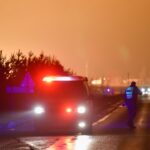 Penktadienio vakarą netoli Pasvalio sprogus magistraliniam „Amber Grid“ valdomam dujotiekiui, buvo pažeista viena dujotiekio trasa, antroji liko sveika.