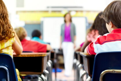 Liko vos metai, kai mokyklos turi pasiruošti įtraukiajam ugdymui – priimti visus vaikus, turinčius specialiųjų poreikių.