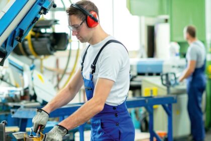 Švietimo, mokslo ir sporto ministerija skelbia jau antrą konkursą Panevėžio mokymo centro vadovui išrinkti.