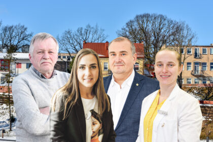 Nuo kovo paskutinio savaitgalio sugrįš vasaros laikas – laikrodžio rodykles persuksime vieną valandą į priekį.