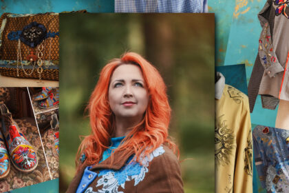 Turbūt kiekvienas namuose turime tą stalčių, kuriame slepiasi įvairūs daiktai ir kuriame nieko negalima rasti.