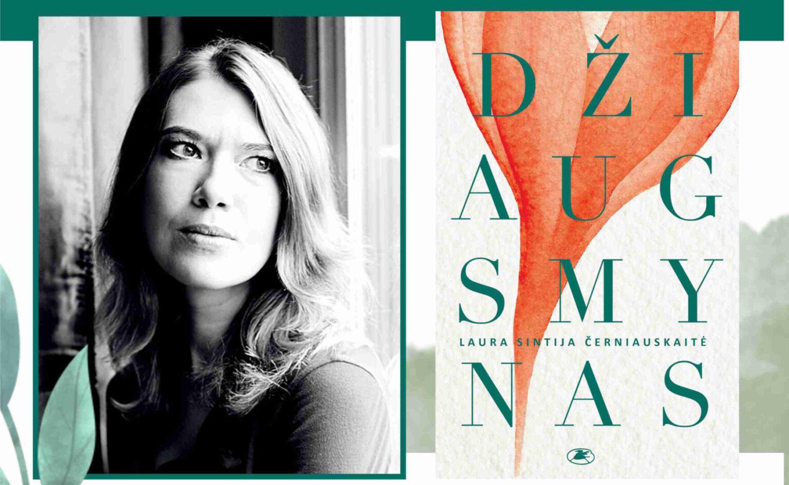 Miškų apsuptame ir ramybės oaze virtusiame Puziniškio muziejuje, menančiame žymios Petkevičių šeimos gyvenimą, įteikta kelis dešimtmečius gyvuojanti Gabrielės Petkevičaitės-Bitės literatūrinė premija.