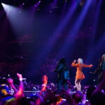 Corinne CUMMING/EBU nuotr.