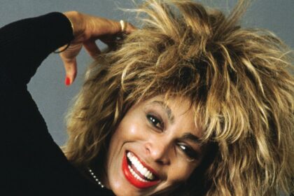 Būdama 83 metų anapilin iškeliavo scenos legenda Tina Turner.