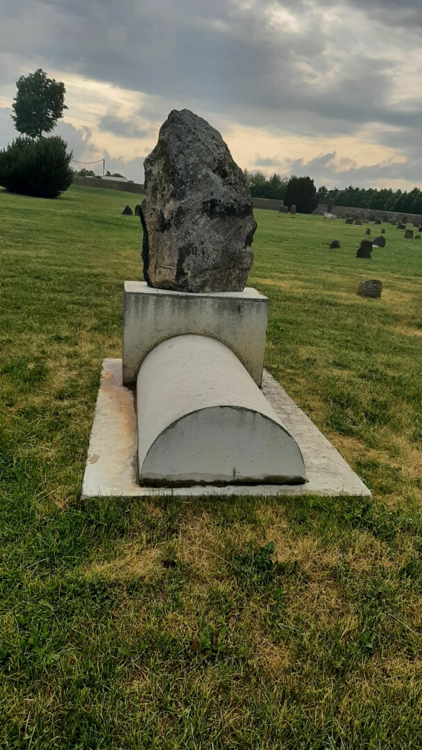 D. BARONIENĖS nuotr.