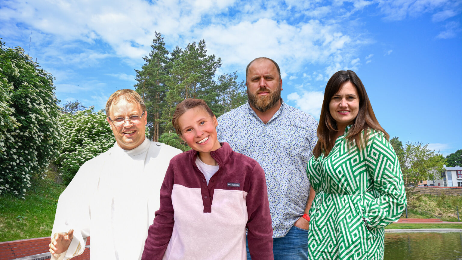 Kadaise buvo sunku įsivaizduoti gyvenimą be šlamančio pinigo kišenėje. Dabar iš namų išeiti be grynųjų – jokia bėda. Atsiskaityti nebebūtina nė banko kortelė, pakanka turėti mobilųjį telefoną ar kitą išmanųjį įrenginį.