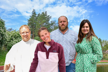 Kadaise buvo sunku įsivaizduoti gyvenimą be šlamančio pinigo kišenėje. Dabar iš namų išeiti be grynųjų – jokia bėda. Atsiskaityti nebebūtina nė banko kortelė, pakanka turėti mobilųjį telefoną ar kitą išmanųjį įrenginį.