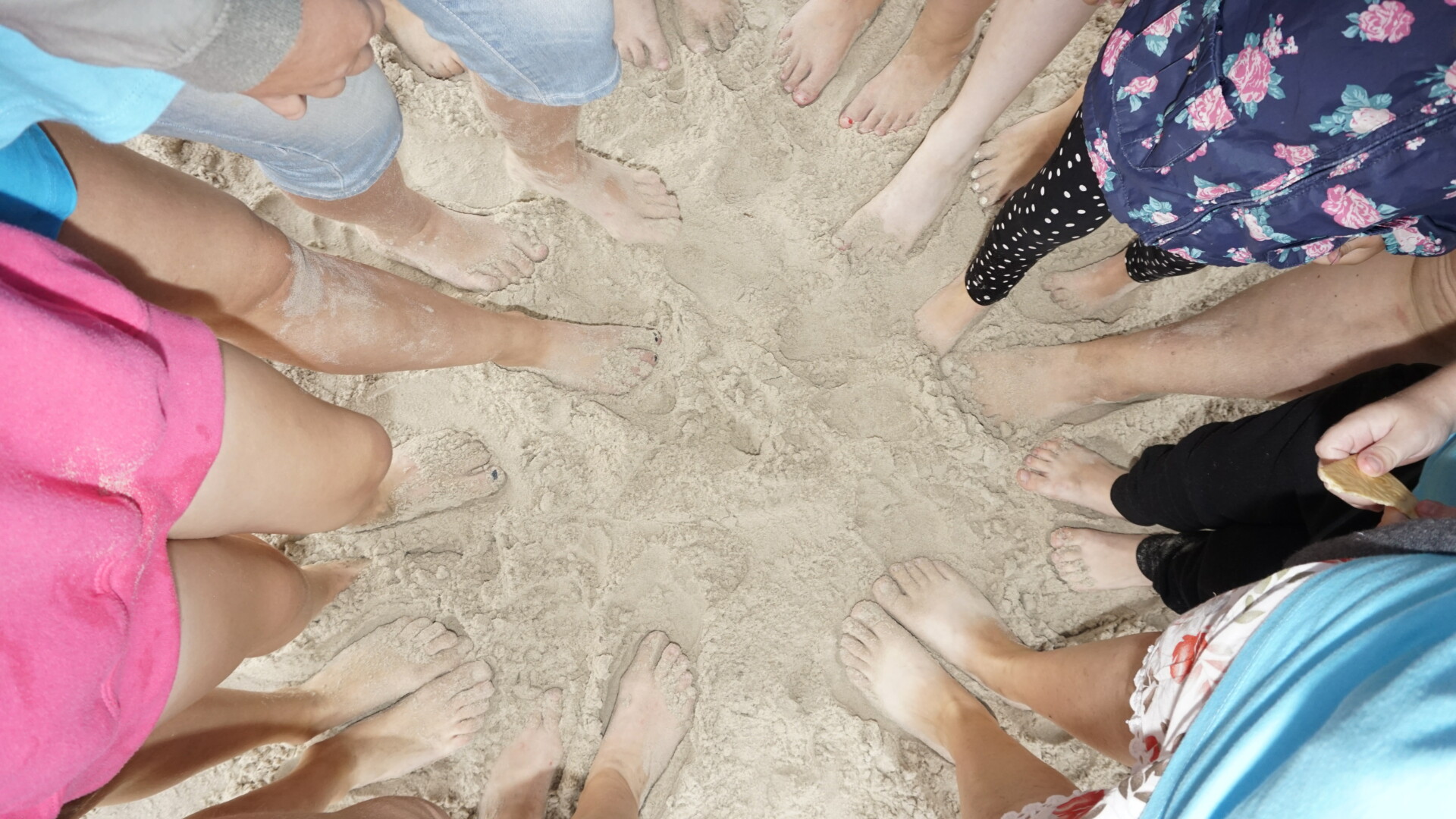 V. ČEPONYTĖS nuotr.