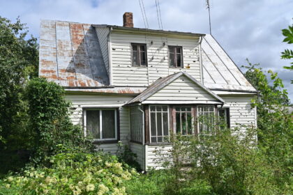 Visą straipsnį skaitykite rugpjūčio 11 dienos (penktadienio) „Sekundės“ laikraštyje.