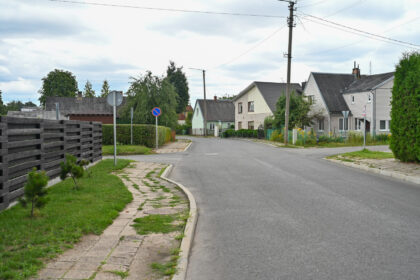 Panevėžio savivaldybė tęsia miesto infrastruktūros atnaujinimo darbus.