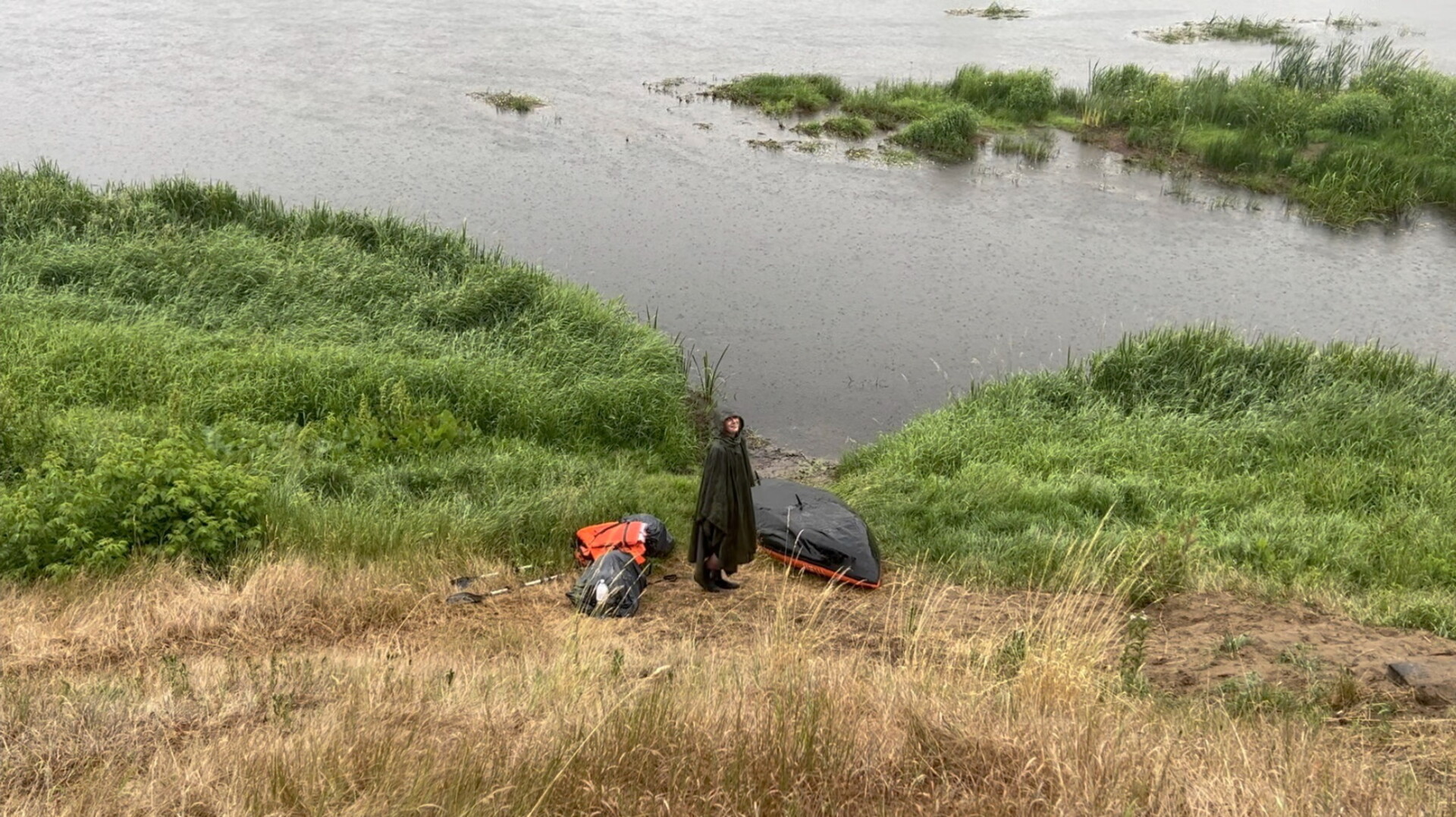 ASMENINIO ARCHYVO nuotr.