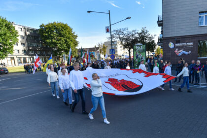 Liko kiek daugiau nei dvi savaitės ir 520-ąjį gimtadienį švenčianti Aukštaitijos sostinė visus sukvies į trijų dienų šventinį maratoną.
