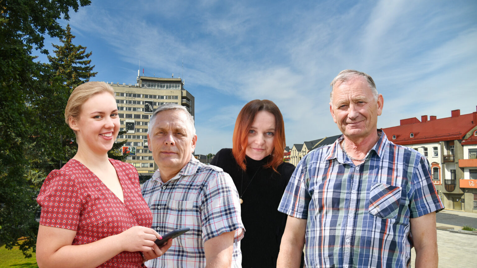 Turbūt daugelis kartkartėmis pakeliame akis į dangų paspoksoti į žvaigždes, galbūt pažįstame Didžiųjų Grįžulo Ratų žvaigždyną ar kartais itin ryškiai danguje nušvintantį Merkurijų, Venerą, Marsą, Jupiterį, Saturną.