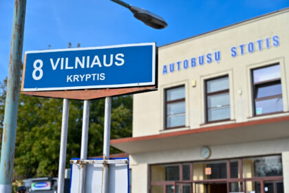 Tris mėnesius laukusi galimybės patekti pas sostinės gydytoją, onkologine liga serganti panevėžietė nurodytu laiku gydymo įstaigos nepasiekė.