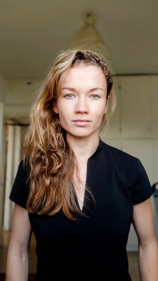 Ievos Vėbraitės-Adereth teigimu, tragedija palietė beveik kiekvieną šeimą Izraelyje. ASMENINIO ARCHYVO nuotr.