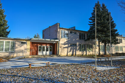 Panevėžio savivaldybei pavaldžių sporto, socialinių, neformaliojo ugdymo, kultūros įstaigų buhalteriai greitai sulauks įspėjimų apie atleidimą.