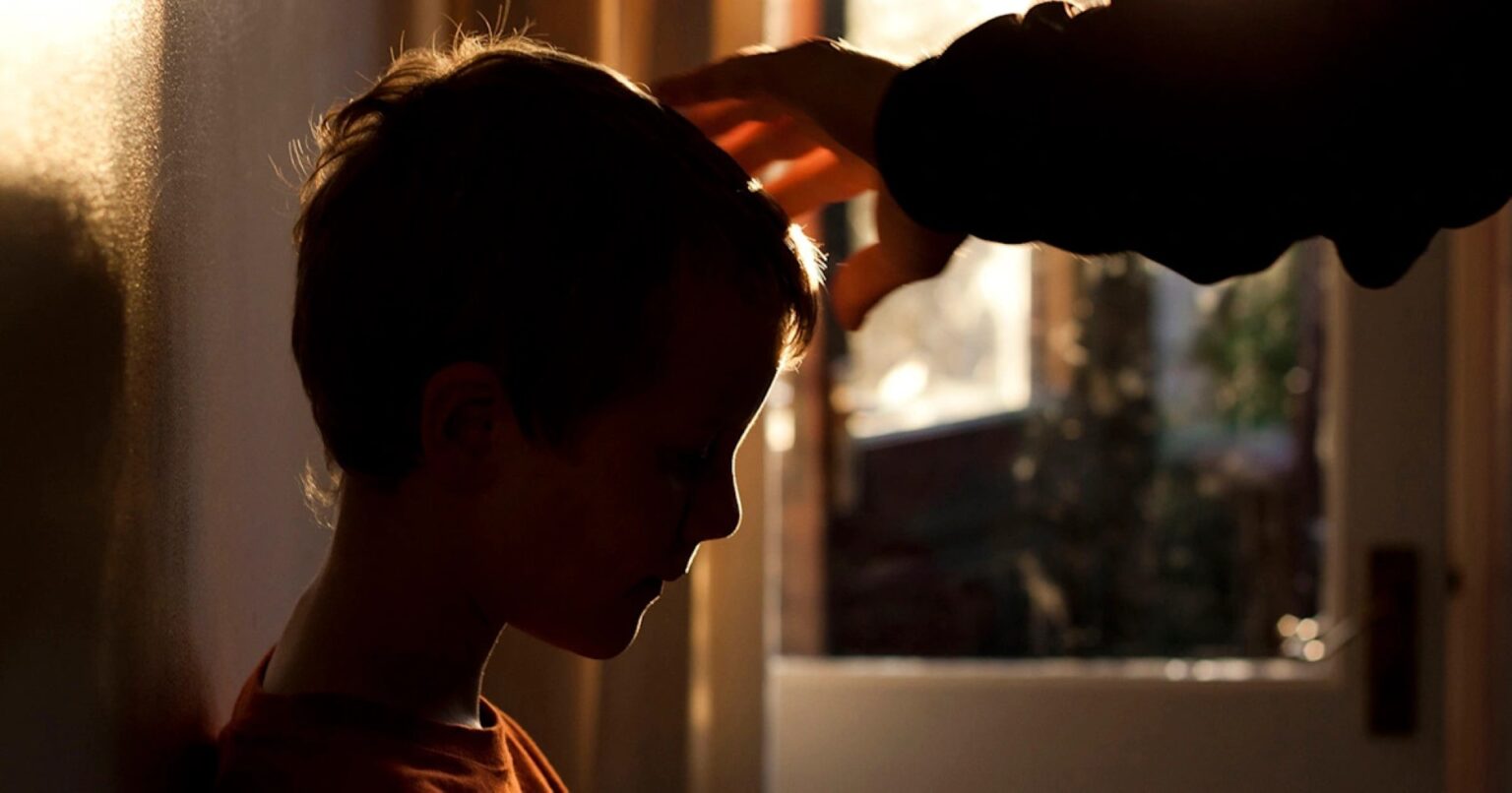 Po Lietuvą sukrėtusio įvykio, kai lapkričio pradžioje nusižudė Panevėžio rajone gyvenusi 35-erių daugiavaikė motina, šešis jos vaikus šiuo metu augina svetimi.