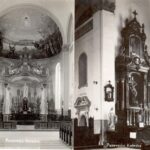 PANEVĖŽIO KRAŠTOTYROS MUZIEJAUS rinkinių nuotr.