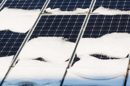 Panevėžio rajono savivaldybė planuoja rengti saulės elektrinių išdėstymo specialųjį planą, numatantį, kur ateityje jos galėtų būti įrengiamos.