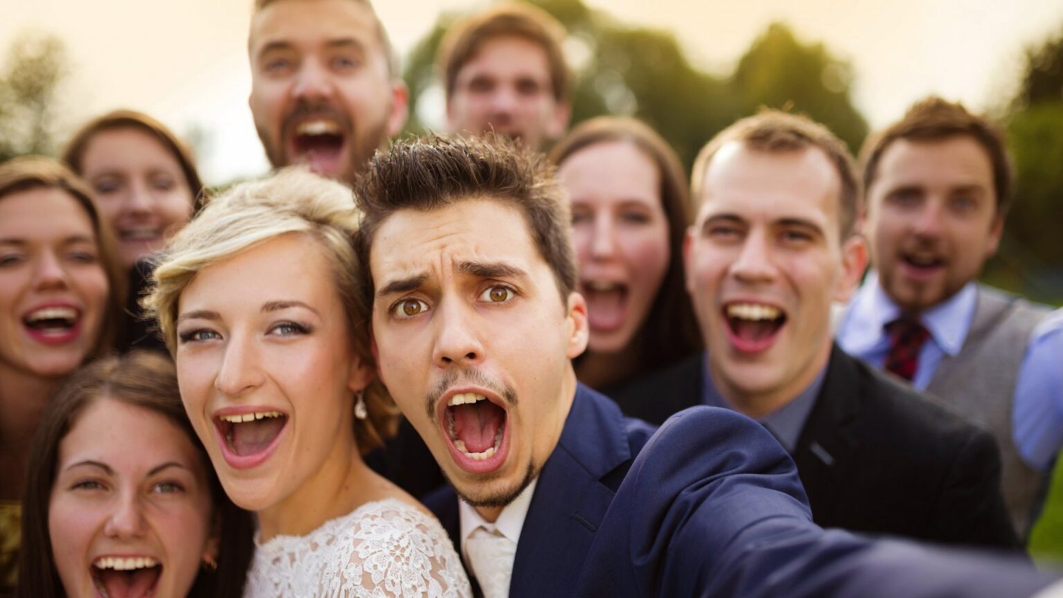 Pasaulio gyventojų skaičius šiais metais išaugo beveik 66 mln. Baigiantis 2023-iesiems, planetoje gyvena 8 mlrd. 073 mln. 859 tūkst. 407 žmonės, šeštadienį pranešė Vokietijos pasaulio gyventojų fondas (DSW).