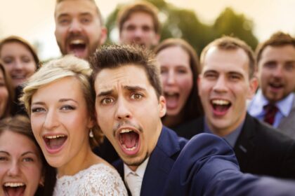 Pasaulio gyventojų skaičius šiais metais išaugo beveik 66 mln. Baigiantis 2023-iesiems, planetoje gyvena 8 mlrd. 073 mln. 859 tūkst. 407 žmonės, šeštadienį pranešė Vokietijos pasaulio gyventojų fondas (DSW).