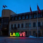 Prezidentas Gitanas Nausėda teigia, kad Seimo pirmininko Sauliaus Skvernelio siūlymas Sausio 13-ąją paskelbti nedarbo diena yra rimtas ir svarstytinas.