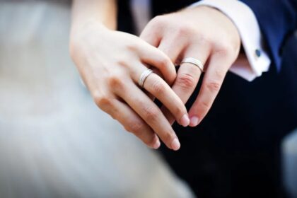 Panevėžyje praėjusiais metais gimimų ir mirčių skaičiuojama mažiau nei prieš metus.