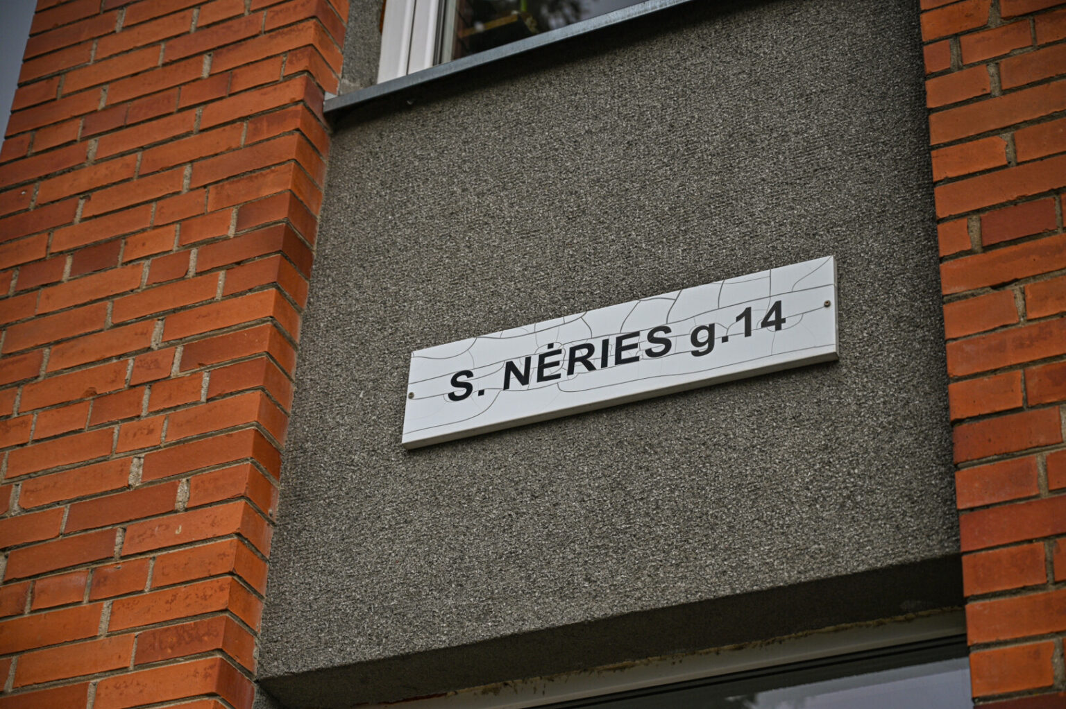 Trijų gyvenviečių Panevėžio rajone kai kuriems gyventojams gali tekti keisti namų adresus. Seimo sudaryta Desovietizacijos komisija ragina pervadinti šalyje esančias Salomėjos Nėries vardu pavadintas gatves.